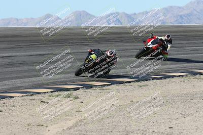 media/Nov-30-2025-TrackXperience (Sun) [[c0061d280f]]/1-Level 3/Session 2 (Bowl)/